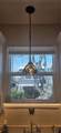 3322 Avenue R 1/2 - Photo 17