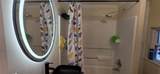 3322 Avenue R 1/2 - Photo 18