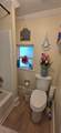 3322 Avenue R 1/2 - Photo 19