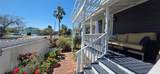 3322 Avenue R 1/2 - Photo 2