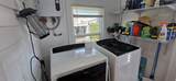 3322 Avenue R 1/2 - Photo 20