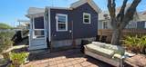 3322 Avenue R 1/2 - Photo 21
