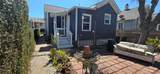 3322 Avenue R 1/2 - Photo 22