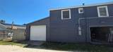 3322 Avenue R 1/2 - Photo 23