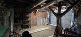 3322 Avenue R 1/2 - Photo 24