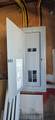 3322 Avenue R 1/2 - Photo 25