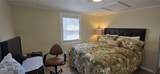 3322 Avenue R 1/2 - Photo 27