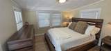 3322 Avenue R 1/2 - Photo 28