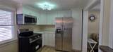 3322 Avenue R 1/2 - Photo 29