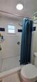 3322 Avenue R 1/2 - Photo 30