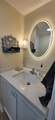 3322 Avenue R 1/2 - Photo 31