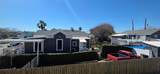 3322 Avenue R 1/2 - Photo 32