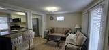 3322 Avenue R 1/2 - Photo 33