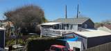 3322 Avenue R 1/2 - Photo 34