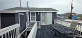 3322 Avenue R 1/2 - Photo 35
