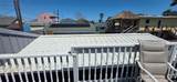 3322 Avenue R 1/2 - Photo 36