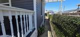 3322 Avenue R 1/2 - Photo 4