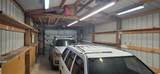 3322 Avenue R 1/2 - Photo 40