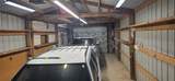 3322 Avenue R 1/2 - Photo 41
