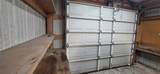 3322 Avenue R 1/2 - Photo 42