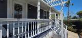 3322 Avenue R 1/2 - Photo 5