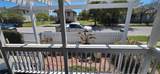 3322 Avenue R 1/2 - Photo 6