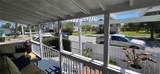 3322 Avenue R 1/2 - Photo 7