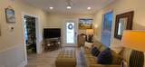 3322 Avenue R 1/2 - Photo 8