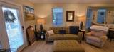 3322 Avenue R 1/2 - Photo 9
