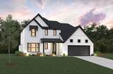 11327 Southwood Drive - Photo 1