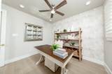 11327 Southwood Drive - Photo 4