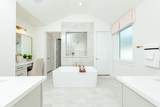11327 Southwood Drive - Photo 7
