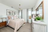 11327 Southwood Drive - Photo 8