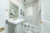 11327 Southwood Drive - Photo 9