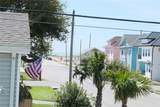 2310 33rd Street - Photo 10
