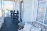 2310 33rd Street - Photo 11