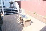2310 33rd Street - Photo 13