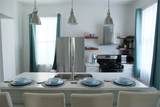 2310 33rd Street - Photo 2