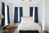 2310 33rd Street - Photo 3