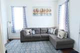 2310 33rd Street - Photo 5
