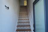 2310 33rd Street - Photo 6