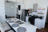 2310 33rd Street - Photo 7