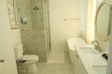 2310 33rd Street - Photo 9