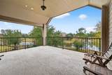 10 Cayuga Pond Court - Photo 44