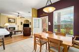 4505 Spring Iris Court - Photo 11