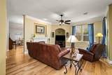 4505 Spring Iris Court - Photo 12