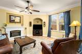4505 Spring Iris Court - Photo 13