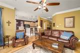 4505 Spring Iris Court - Photo 14