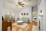 4505 Spring Iris Court - Photo 15