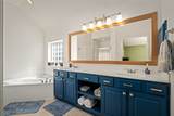 4505 Spring Iris Court - Photo 18